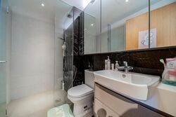 The Glades (D16), Condominium #503453731